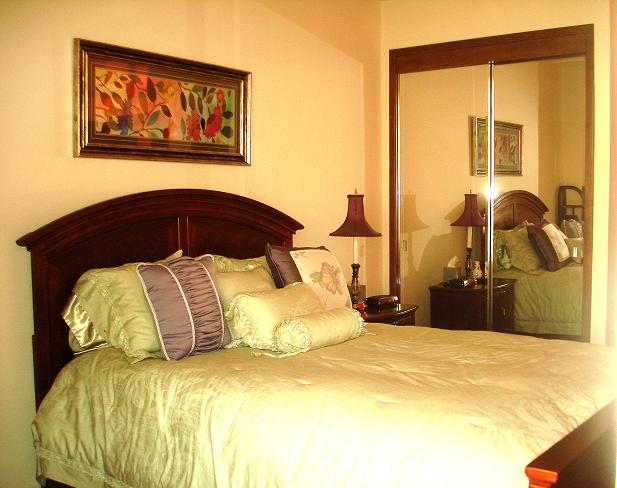 Rosarito-Club-Marena-Sonidos-del-Mar-bedroom-Third-Ocenafront-Bedroom.JPG
