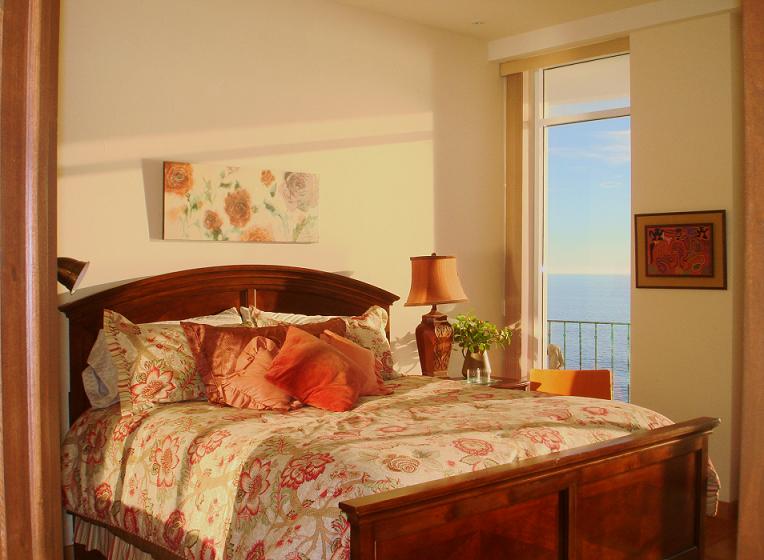 Rosarito-Club-Marena-Sonidos-del-Mar-bedroom-second-oceanfront.jpg