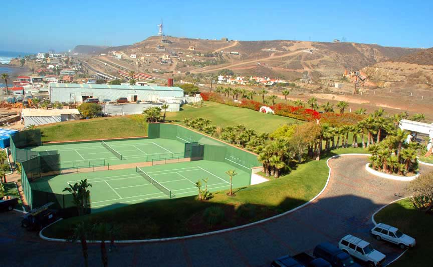 Rosarito-Club-Marena-Sonidos-del-Mar-tennis.jpg