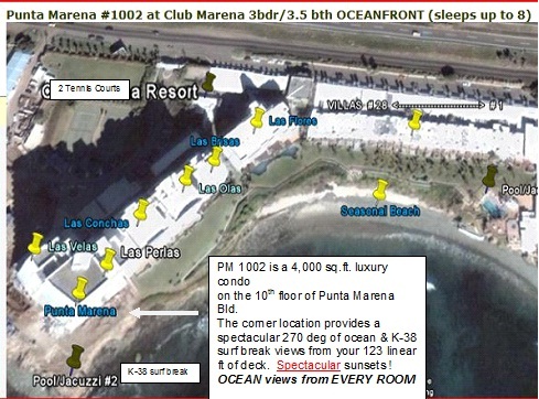 the-Rosarito-Club-Marena-Sonidos-del-Mar-MAP.jpg