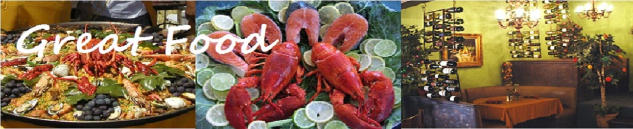 Banner_ExperienceTheCulture