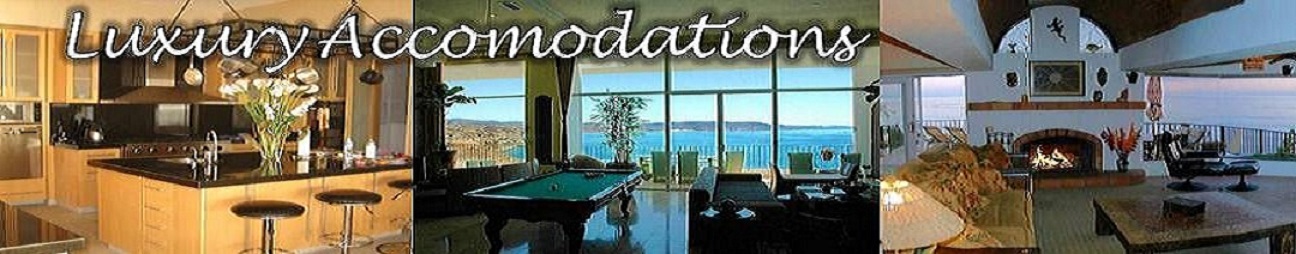 Banner_luxuryaccomodations