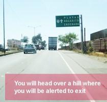 Rosarito-directions-11
