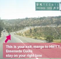 Rosarito-directions-12