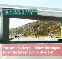 Rosarito-directions-13