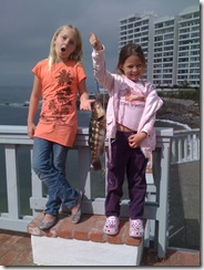 Club-Marena-Fishing