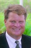 larry french Baja Real Estate