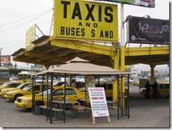 US-Boarder-taxi-stand