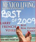 Baja Real Estate