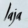 Laja