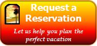 Rosarito Rental Request
