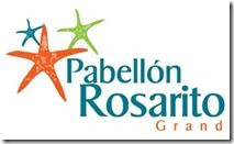 Pabellon Rosarito Pabellon Rosarito