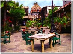 puebloplaza puebloplaza