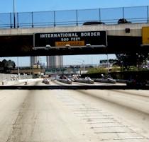 Rosarito-directions-1