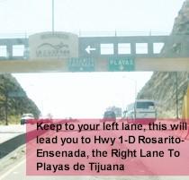 Rosarito-directions-14