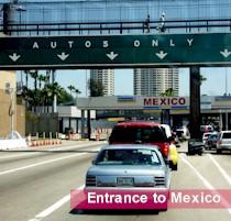Rosarito-directions-2
