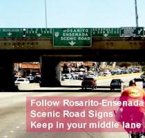 Rosarito-directions-5