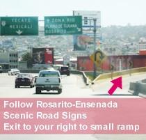 Rosarito-directions-7