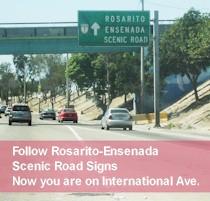 Rosarito-directions-8