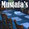 Mustafa Mustafa