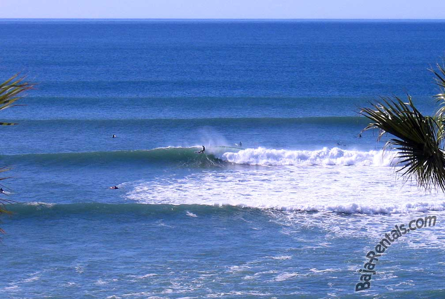 cmlb201k38surfpoint.JPG