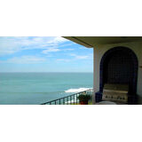 Club-marena-las-brisas201-bbq