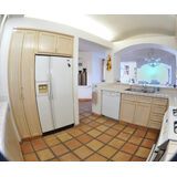 Club-marena-las-brisas201-kitchen