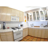 Club-marena-las-brisas201-kitchen3