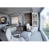 Club-marena-las-brisas201-s-master-suite