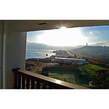 Club-marena-las-brisas201-sunsetpatio