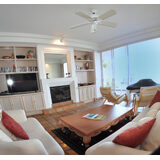 Club-marena-las-brisas201