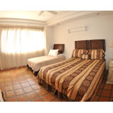 Club-marena-las-brisas2012nd-bedroom