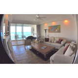 Club-marena-las-brisas201_livingroom