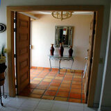 Club-marena-las-brisas201aentry