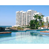 Img_Club-Marena-Las-Brisas-501-the-pool-view