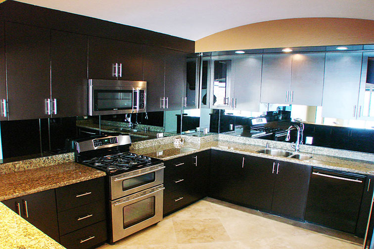 cmlb901kitchen.jpg