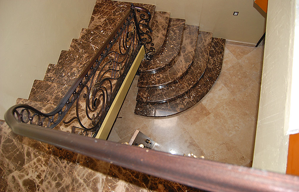 cmlb901marblestairway.jpg