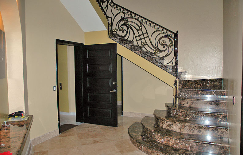 cmlb901marblestairway6.jpg