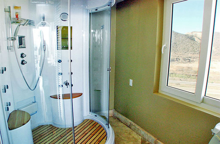 cmlb901mastersteamshower.jpg