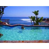 Rosarito-Club-Marena-southpool