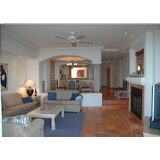 cmlf105living2