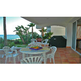 cmlf105patiosouth