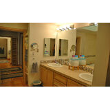 cmlf105theguestbath