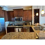 Club-Marena-Las-Perlas-402-Kitchen