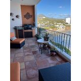 Club-Marena-Las-Perlas-402-Patio