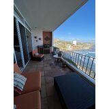 Club-Marena-Las-Perlas-402-Patio2