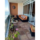 Club-Marena-Las-Perlas-402-Patio3