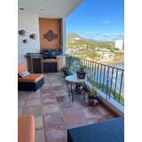 Club-Marena-Las-Perlas-402-Patio4