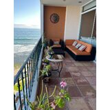 Club-Marena-Las-Perlas-402-Patio5