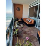 Club-Marena-Las-Perlas-402-Patio7